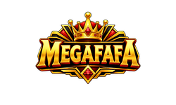 daftar afiliator slot